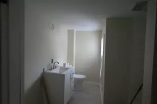 13 Heald St, Madison, ME 04950 - Photo 20