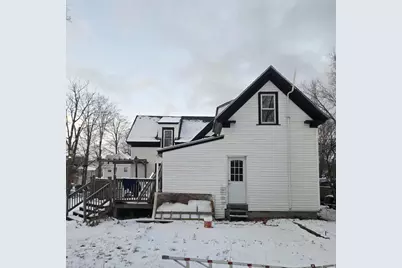 13 Heald Street, Madison, ME 04950 - Photo 4