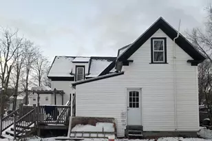 13 Heald St, Madison, ME 04950 - Photo 4