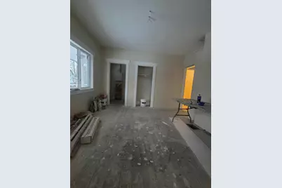 13 Heald Street, Madison, ME 04950 - Photo 28