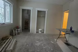 13 Heald St, Madison, ME 04950 - Photo 28