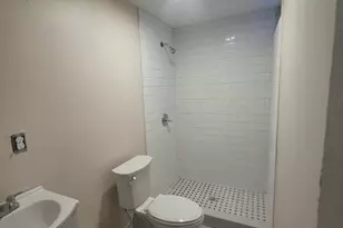 13 Heald St, Madison, ME 04950 - Photo 32