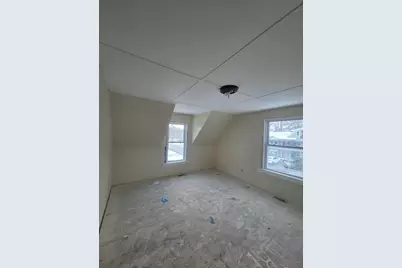 13 Heald Street, Madison, ME 04950 - Photo 24