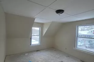 13 Heald St, Madison, ME 04950 - Photo 24