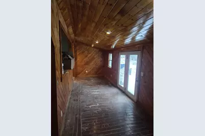13 Heald Street, Madison, ME 04950 - Photo 6