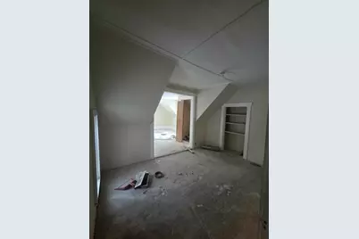 13 Heald Street, Madison, ME 04950 - Photo 24