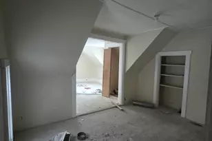 13 Heald St, Madison, ME 04950 - Photo 24