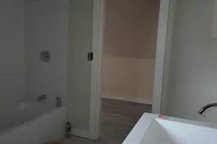 13 Heald St, Madison, ME 04950 - Photo 18