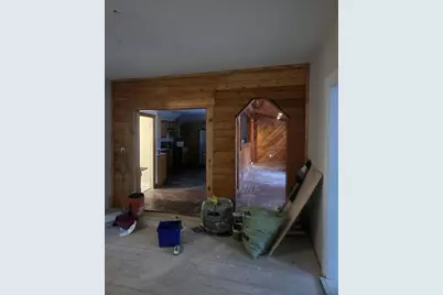 13 Heald Street, Madison, ME 04950 - Photo 14