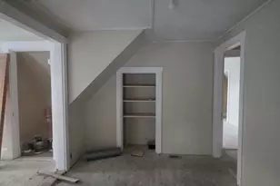 13 Heald St, Madison, ME 04950 - Photo 16