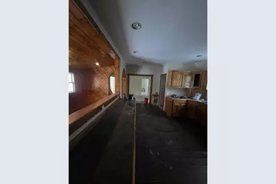 13 Heald Street, Madison, ME 04950 - Photo 10