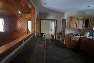 13 Heald St, Madison, ME 04950 - Photo 10