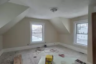 13 Heald St, Madison, ME 04950 - Photo 22