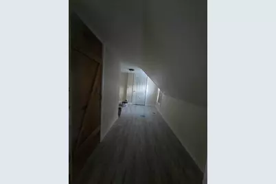 13 Heald Street, Madison, ME 04950 - Photo 20