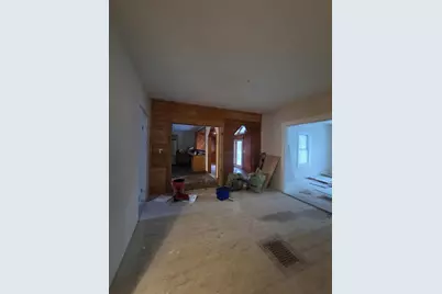 13 Heald Street, Madison, ME 04950 - Photo 14