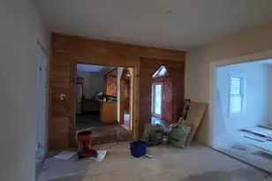 13 Heald St, Madison, ME 04950 - Photo 14