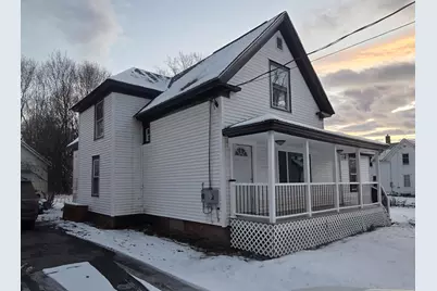 13 Heald Street, Madison, ME 04950 - Photo 1