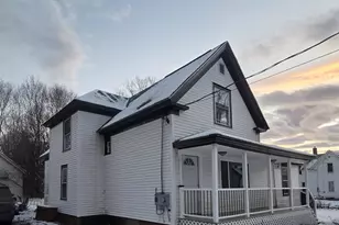 13 Heald St, Madison, ME 04950 - Photo 1