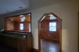 13 Heald St, Madison, ME 04950 - Photo 32