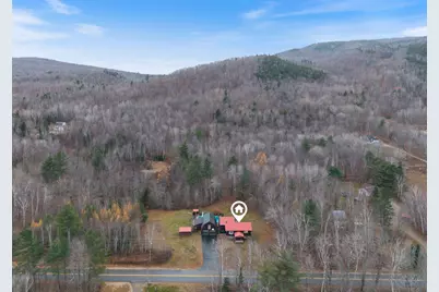 9 Glover Road, Rumford, ME 04276 - Photo 42