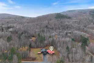 9 Glover Rd, Rumford, ME 04276 - Photo 42