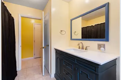 9 Glover Road, Rumford, ME 04276 - Photo 14