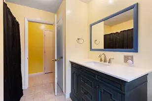 9 Glover Rd, Rumford, ME 04276 - Photo 14