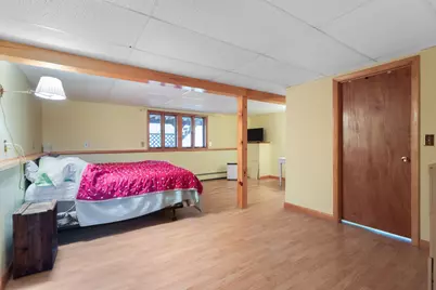 9 Glover Road, Rumford, ME 04276 - Photo 24