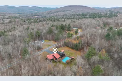 9 Glover Road, Rumford, ME 04276 - Photo 46