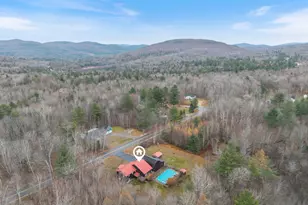 9 Glover Rd, Rumford, ME 04276 - Photo 46