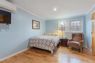 9 Glover Road, Rumford, ME 04276 - Photo 16