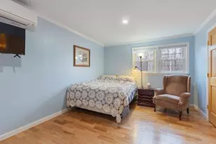 9 Glover Rd, Rumford, ME 04276 - Photo 16