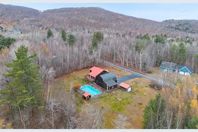 9 Glover Road, Rumford, ME 04276 - Photo 38