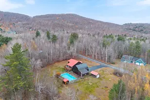 9 Glover Rd, Rumford, ME 04276 - Photo 38