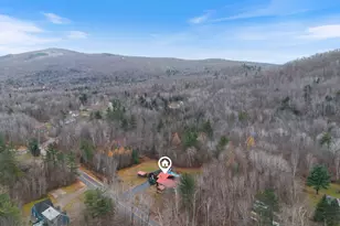 9 Glover Rd, Rumford, ME 04276 - Photo 44