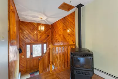 9 Glover Road, Rumford, ME 04276 - Photo 4