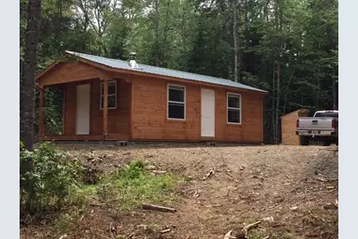 00 Bellfield Road, Haynesville, ME 04497 - Photo 2