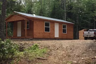 00 Bellfield Rd, Haynesville, ME 04497 - Photo 2