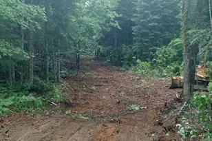 00 Bellfield Rd, Haynesville, ME 04497 - Photo 10