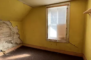 26 S Railroad St, Roxbury, ME 04275 - Photo 16