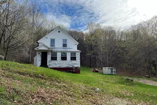 26 S Railroad St, Roxbury, ME 04275 - Photo 22