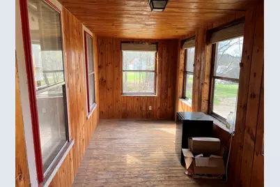 26 S Railroad Street, Roxbury, ME 04275 - Photo 1