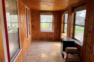 26 S Railroad St, Roxbury, ME 04275 - Photo 1