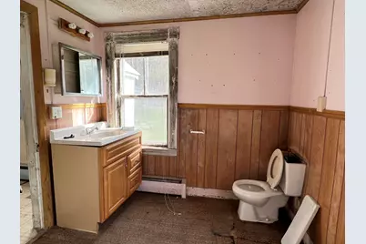 26 S Railroad Street, Roxbury, ME 04275 - Photo 8