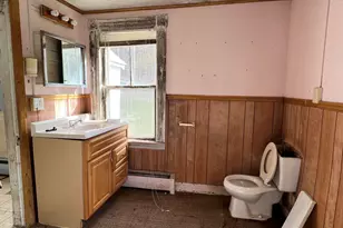 26 S Railroad St, Roxbury, ME 04275 - Photo 8