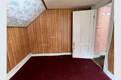 26 S Railroad Street, Roxbury, ME 04275 - Photo 12