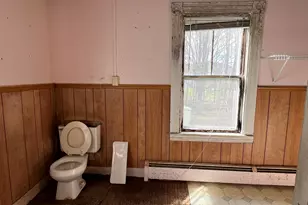 26 S Railroad St, Roxbury, ME 04275 - Photo 10