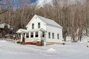 26 S Railroad St, Roxbury, ME 04275 - Photo 30