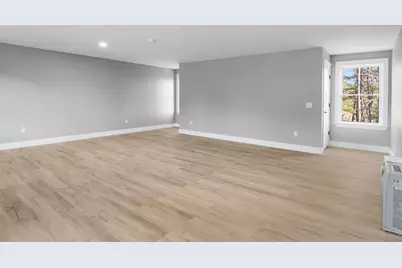 8 Bartlett Cove, Orrington, ME 04474 - Photo 30