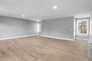 8 Bartlett Cove, Orrington, ME 04474 - Photo 30